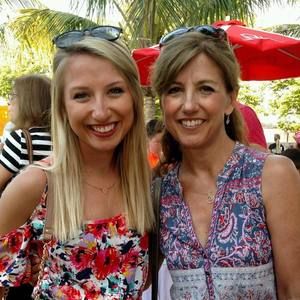 Meet your Posher, Kalina